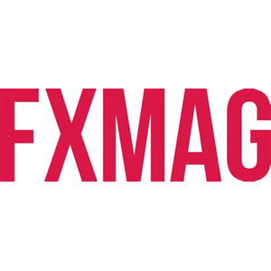 Fxmag.pl